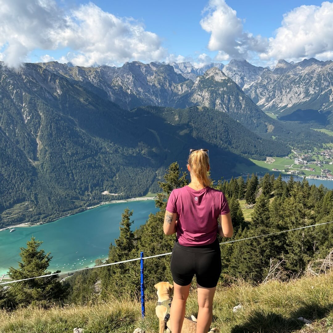 Instagram Profilbild von michellekaufhold