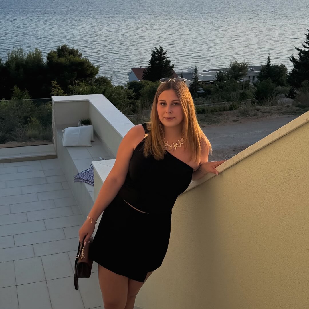 Instagram Profilbild von michelle_0502_