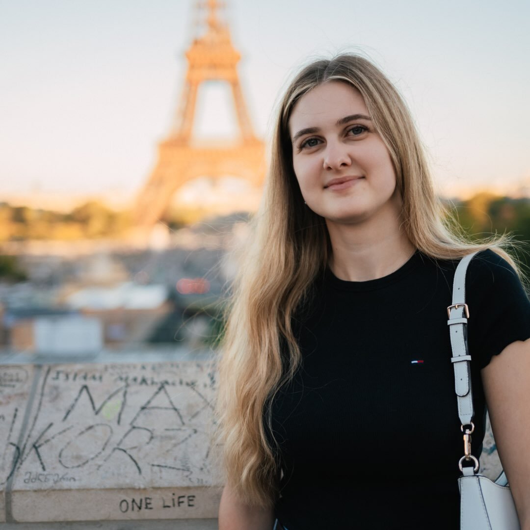 Instagram Profilbild von merit.vs