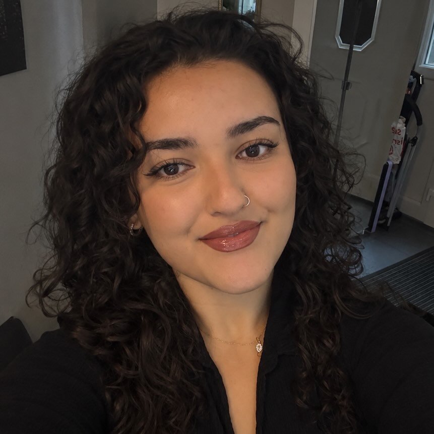 Instagram Profilbild von melissaamzn