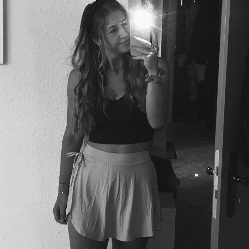 Instagram Profilbild von leea.sophiie