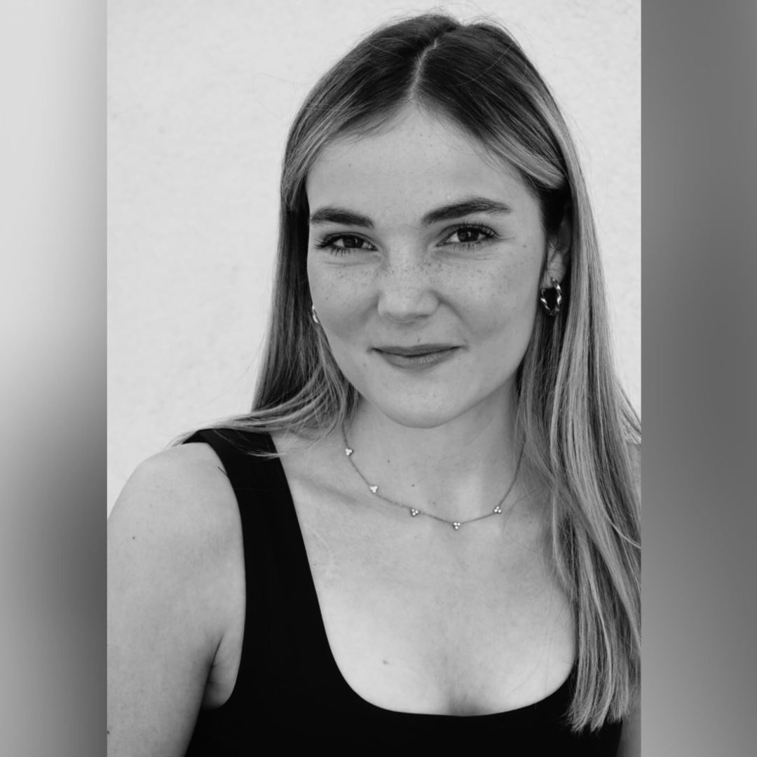 Instagram Profilbild von englleonie