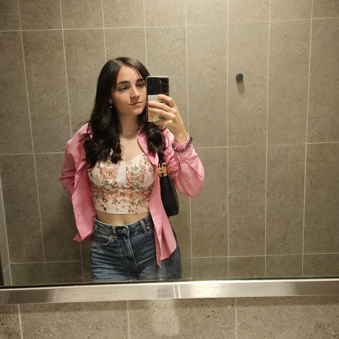 Instagram Profilbild von eva.laumeyer