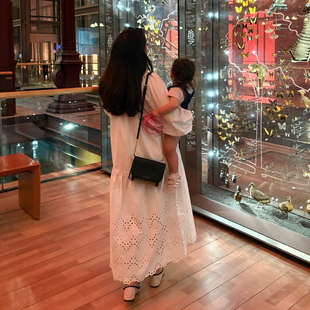 Instagram Profilbild von hanaadza
