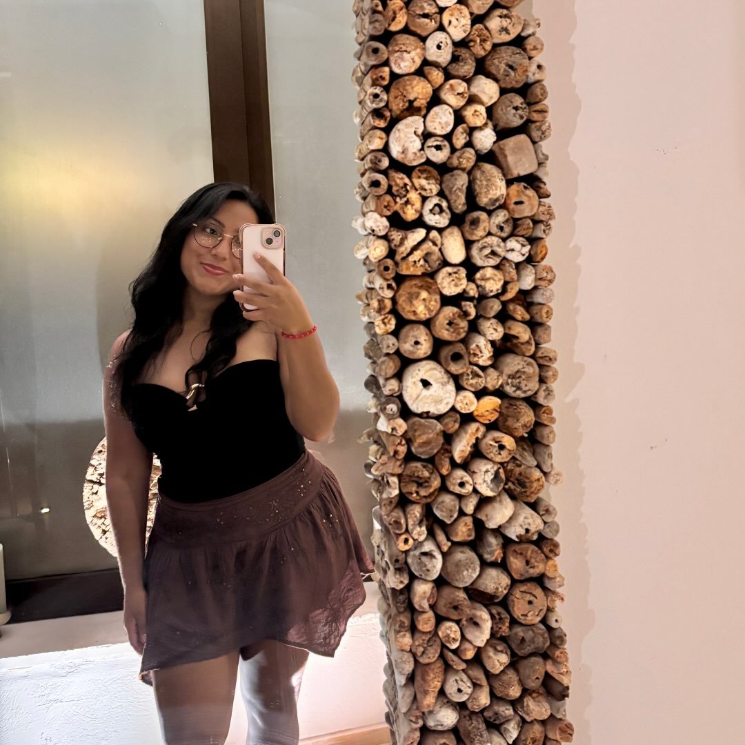 Instagram Profilbild von angiiie_johanna
