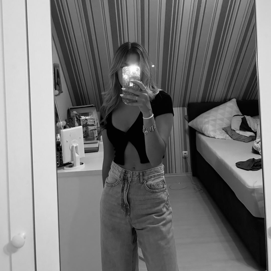 Instagram Profilbild von philine_stk