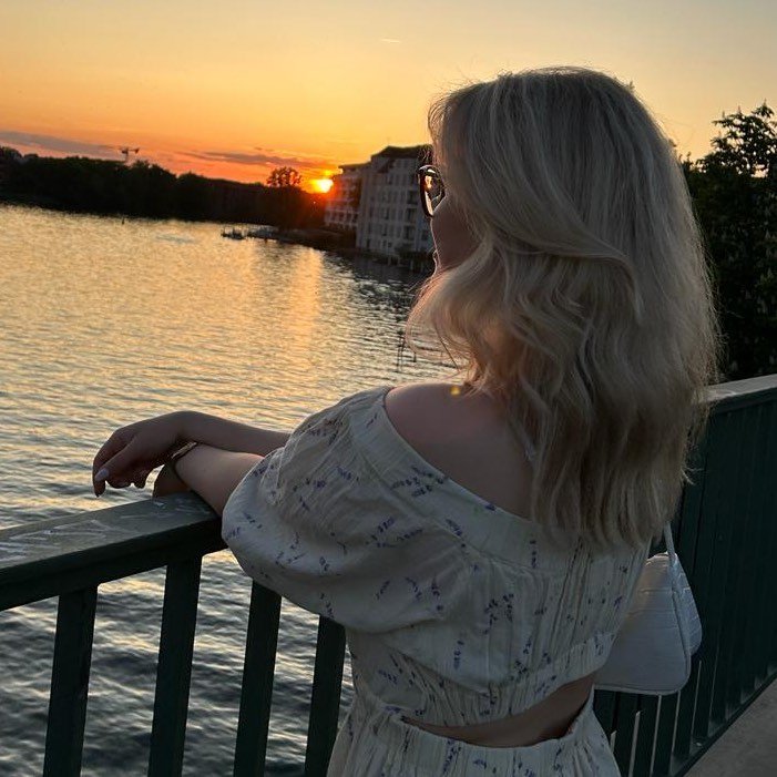 Instagram Profilbild von annemarie.perner