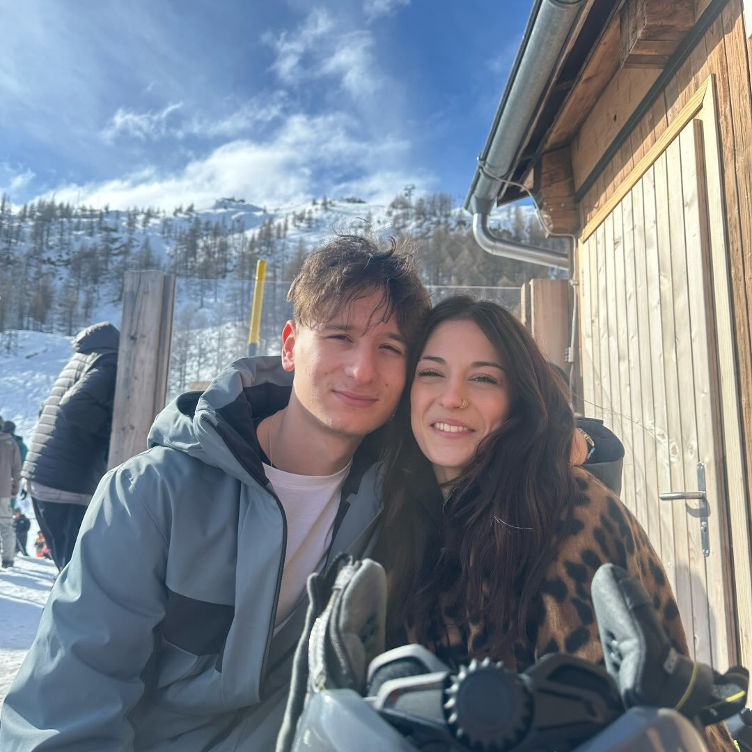 Instagram Profilbild von fpvs.stdr
