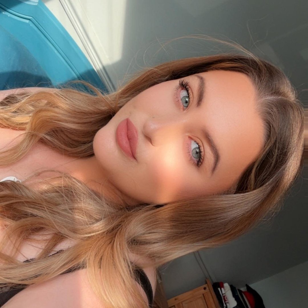 Instagram Profilbild von carlynicholls_xx