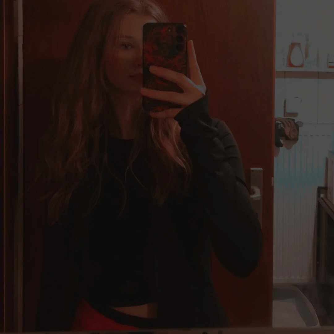 Instagram Profilbild von _x_cyn.thia_x_