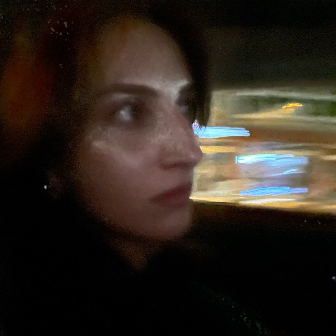 Instagram Profilbild von mulezjulez
