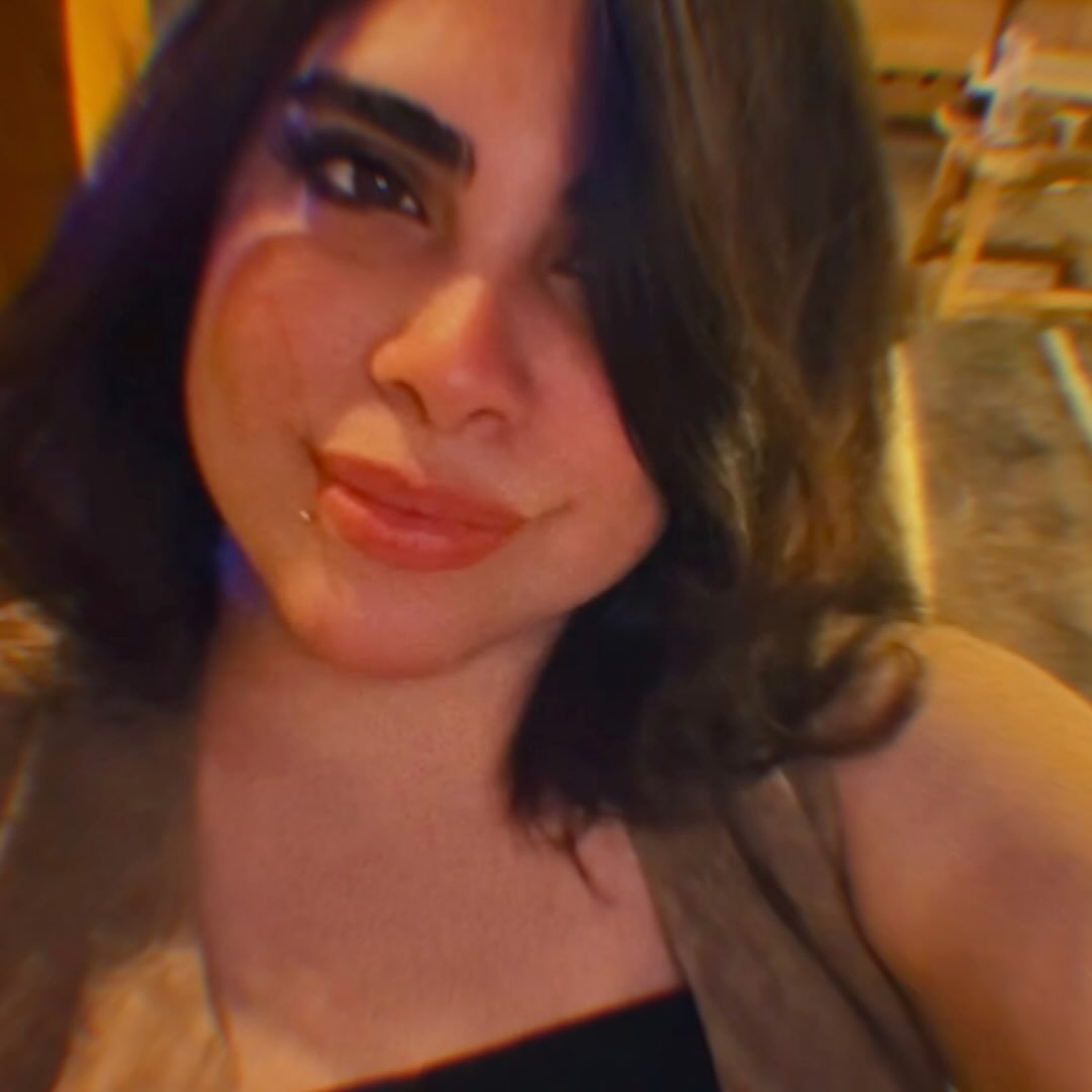 Instagram Profilbild von salma__shalaby