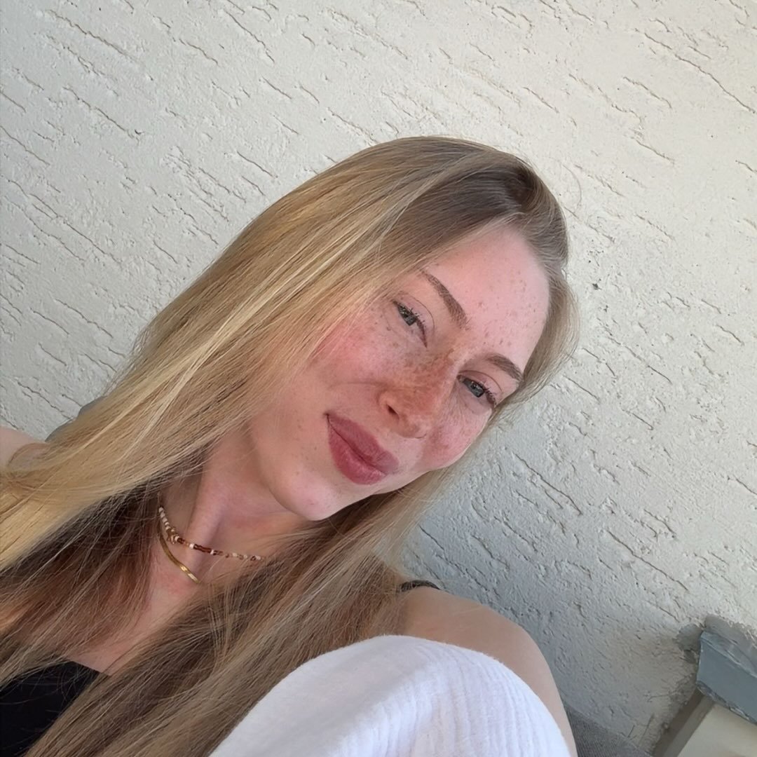 Instagram Profilbild von jani.hnl