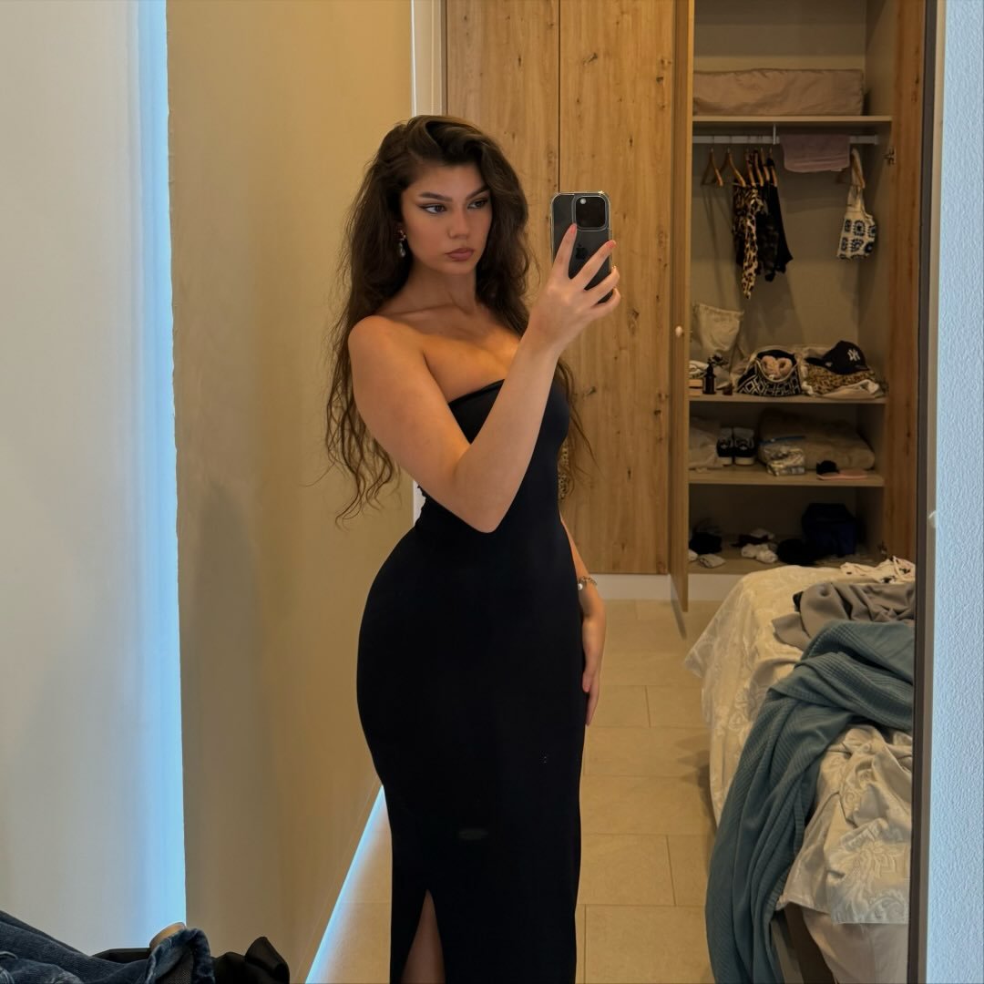 Instagram Profilbild von elciimmm
