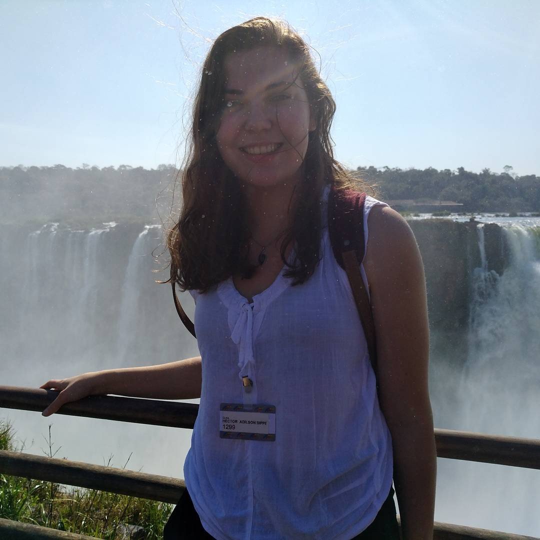 Instagram Profilbild von carojuetten
