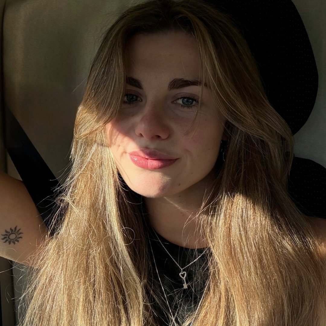 Instagram Profilbild von joellexx2306