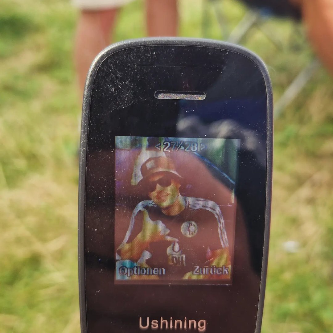 Instagram Profilbild von marvinfa98