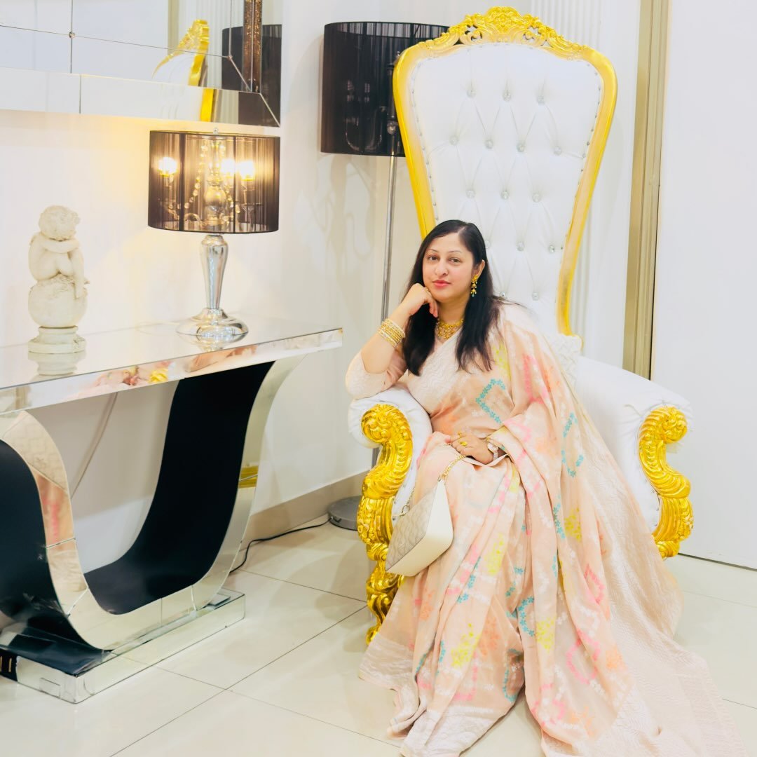 Instagram Profilbild von nesa.hossain