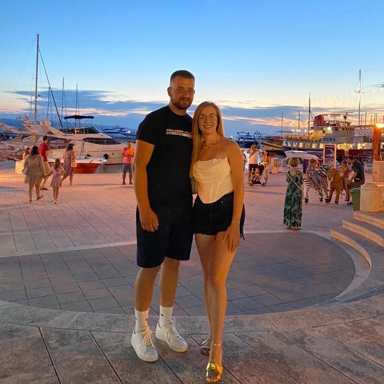 Instagram Profilbild von nmihaljevic20