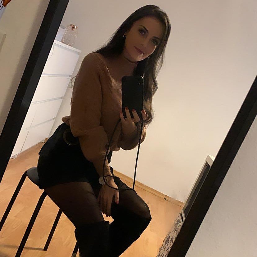 Instagram Profilbild von aylinciik90