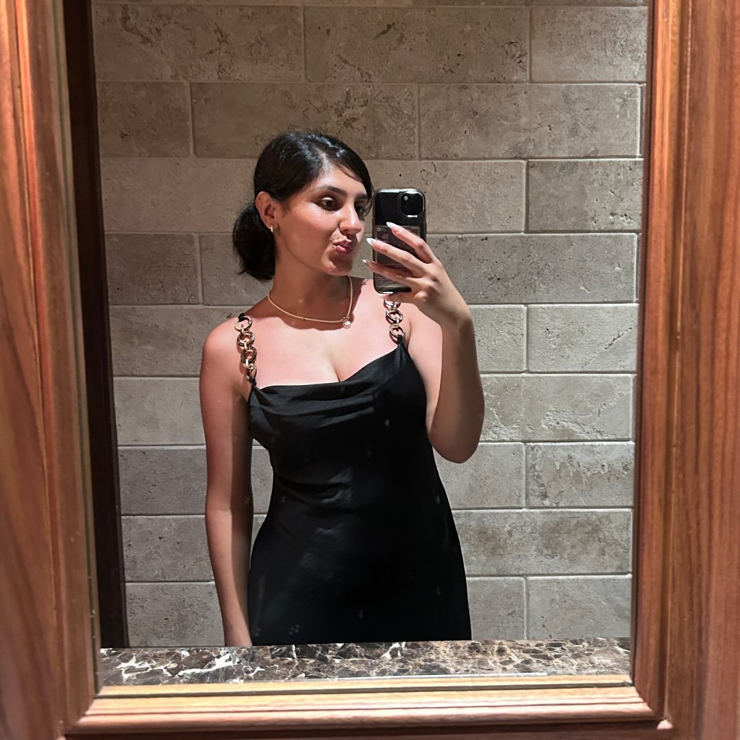 Instagram Profilbild von itsstephlozano