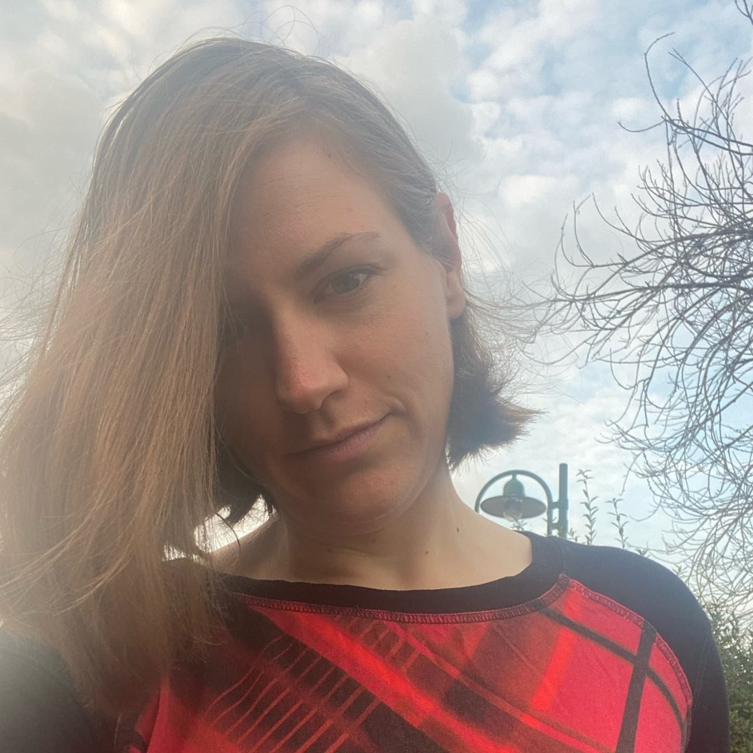 Instagram Profilbild von selisaltman