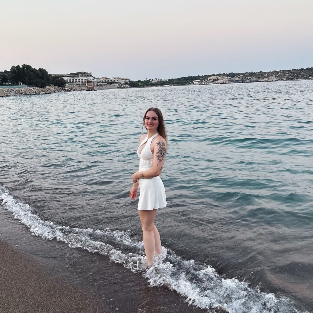 Instagram Profilbild von xenia_nkn