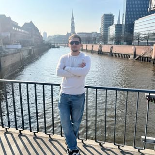 Instagram Profilbild von lukas.105_
