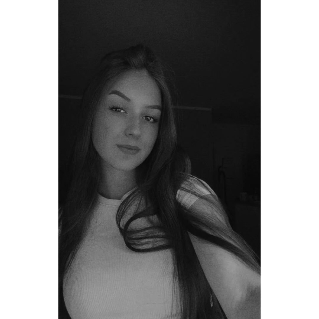 Instagram Profilbild von lindsay.mtze