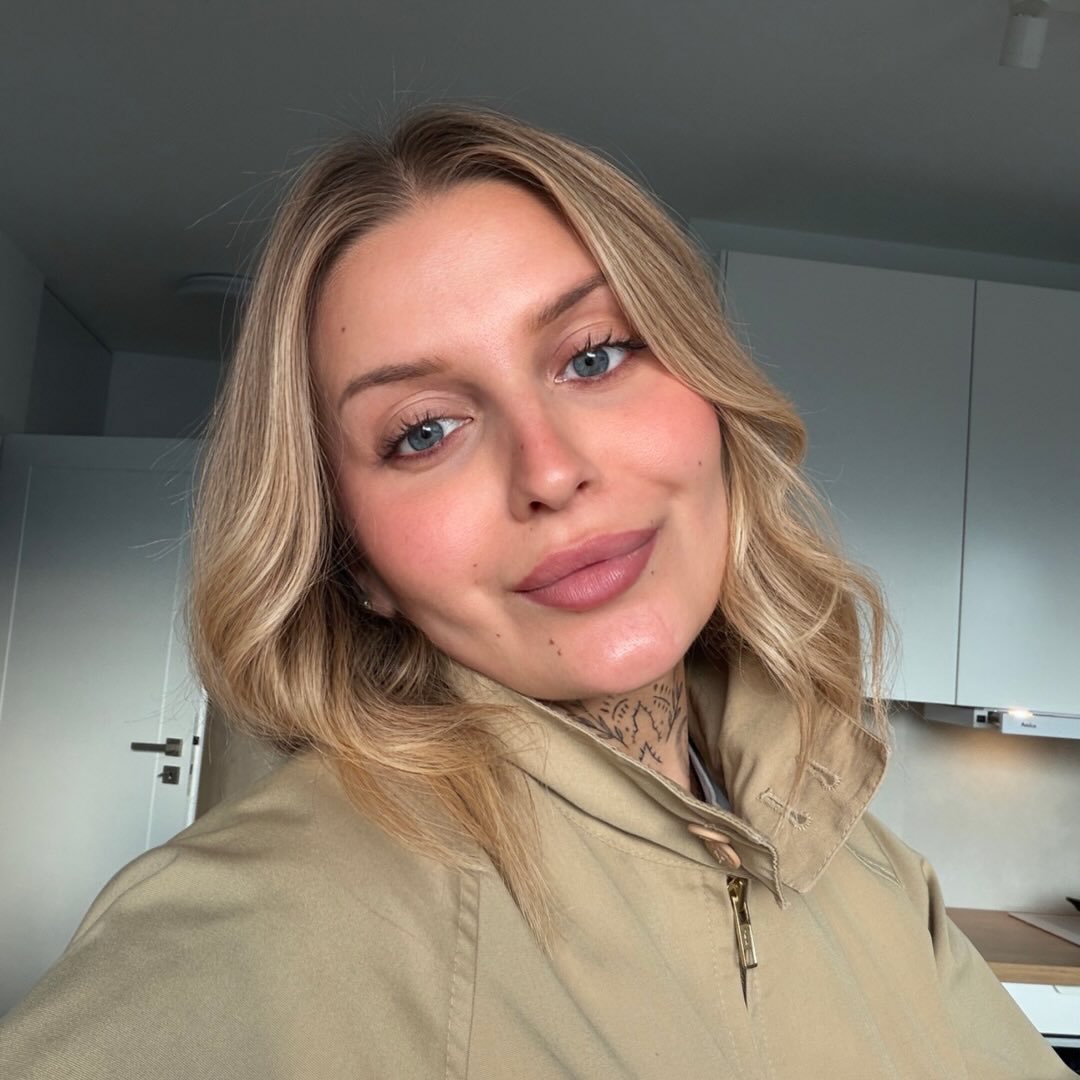Instagram Profilbild von nikolawityk