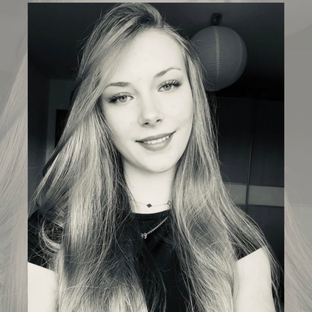 Instagram Profilbild von mxa.wehner