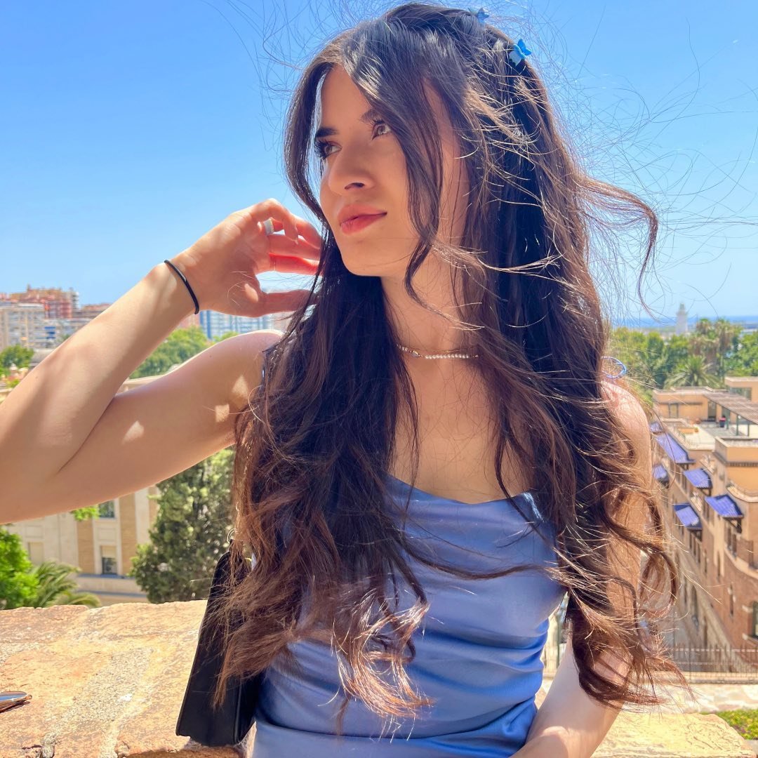 Instagram Profilbild von pia.wsh