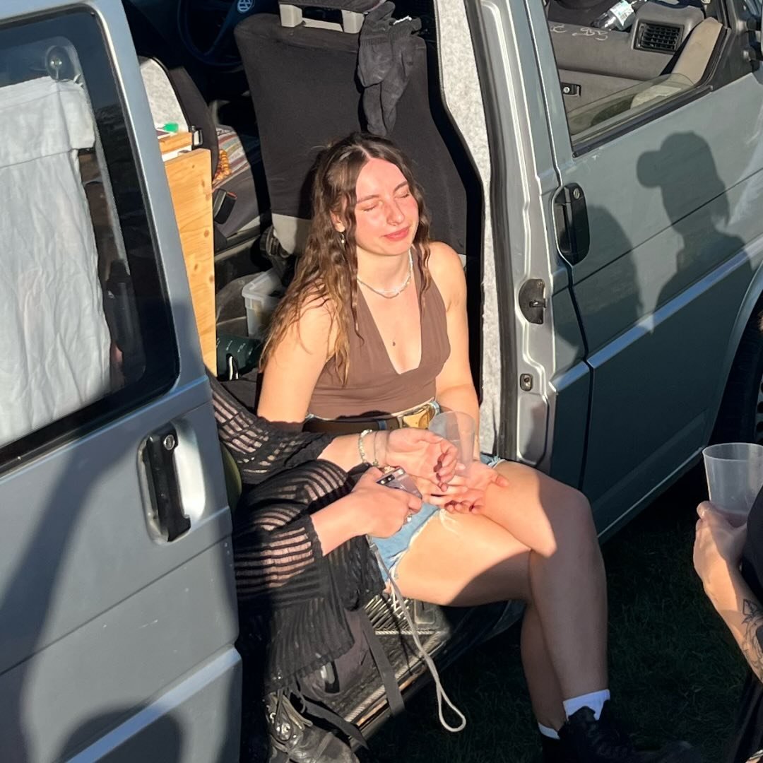 Instagram Profilbild von eldkrly