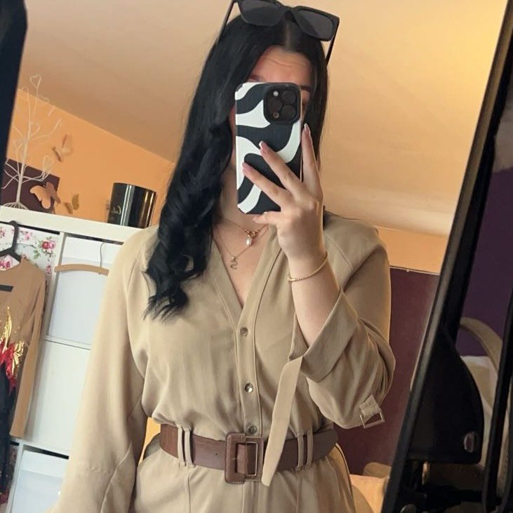 Instagram Profilbild von sarah.axk