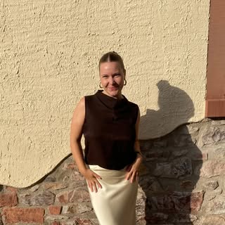 Instagram Profilbild von fenjaheid