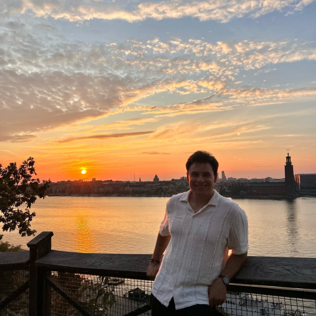 Instagram Profilbild von alebrdn