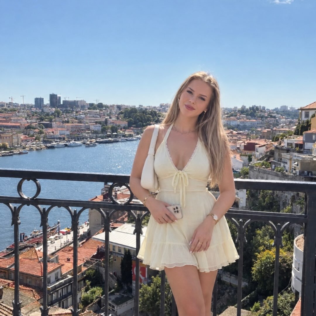 Instagram Profilbild von janina.lcl