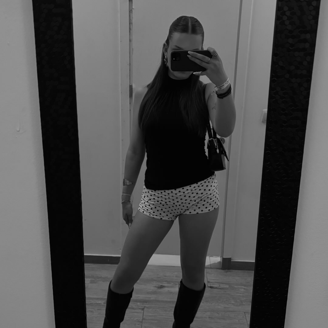 Instagram Profilbild von annabell.wp