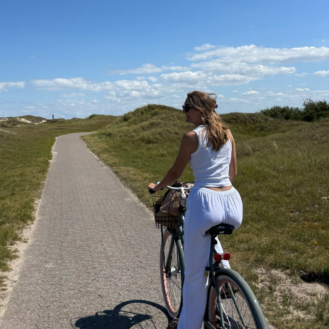 Instagram Profilbild von wenkejanssen