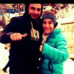 Instagram Profilbild von joseph__ak