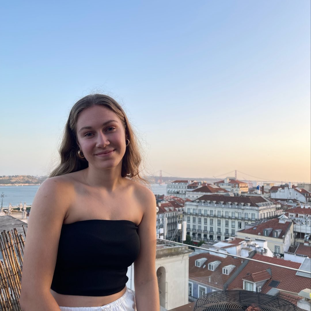 Instagram Profilbild von pascale.gross
