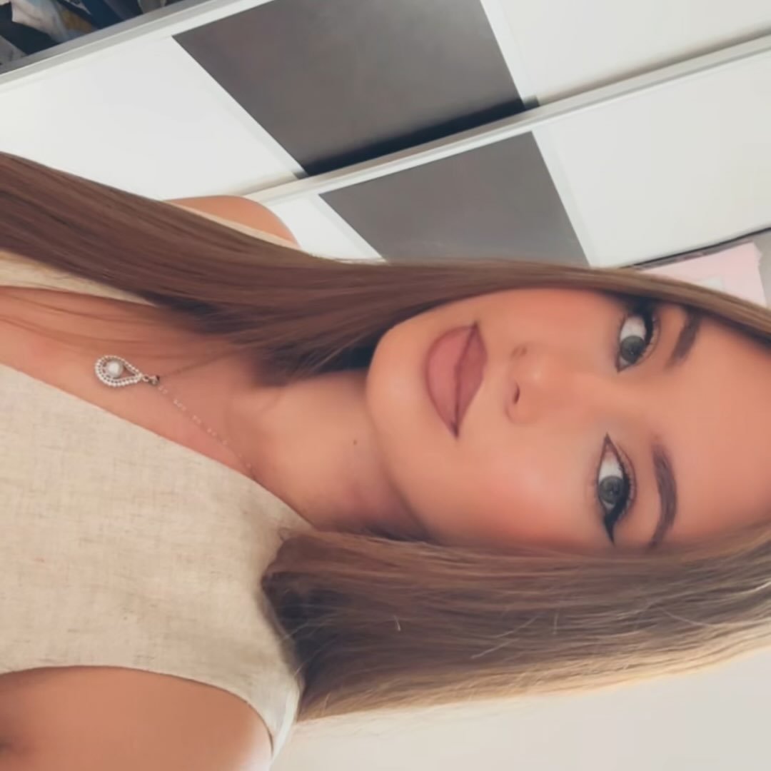 Instagram Profilbild von minccep
