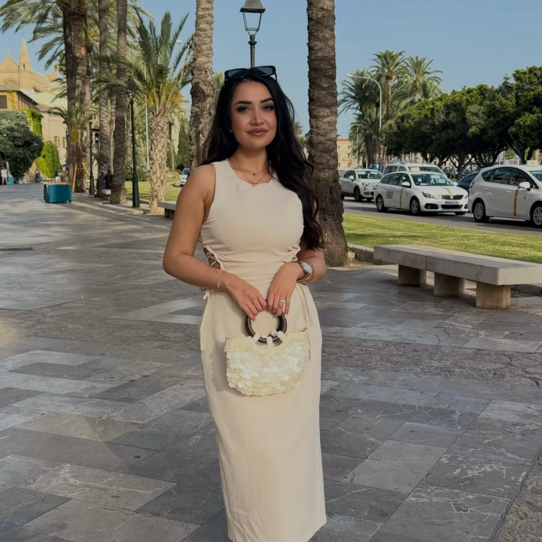Instagram Profilbild von farwa.nwd