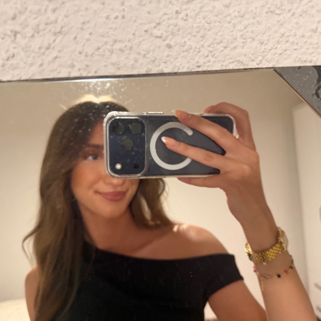 Instagram Profilbild von elma.dautii