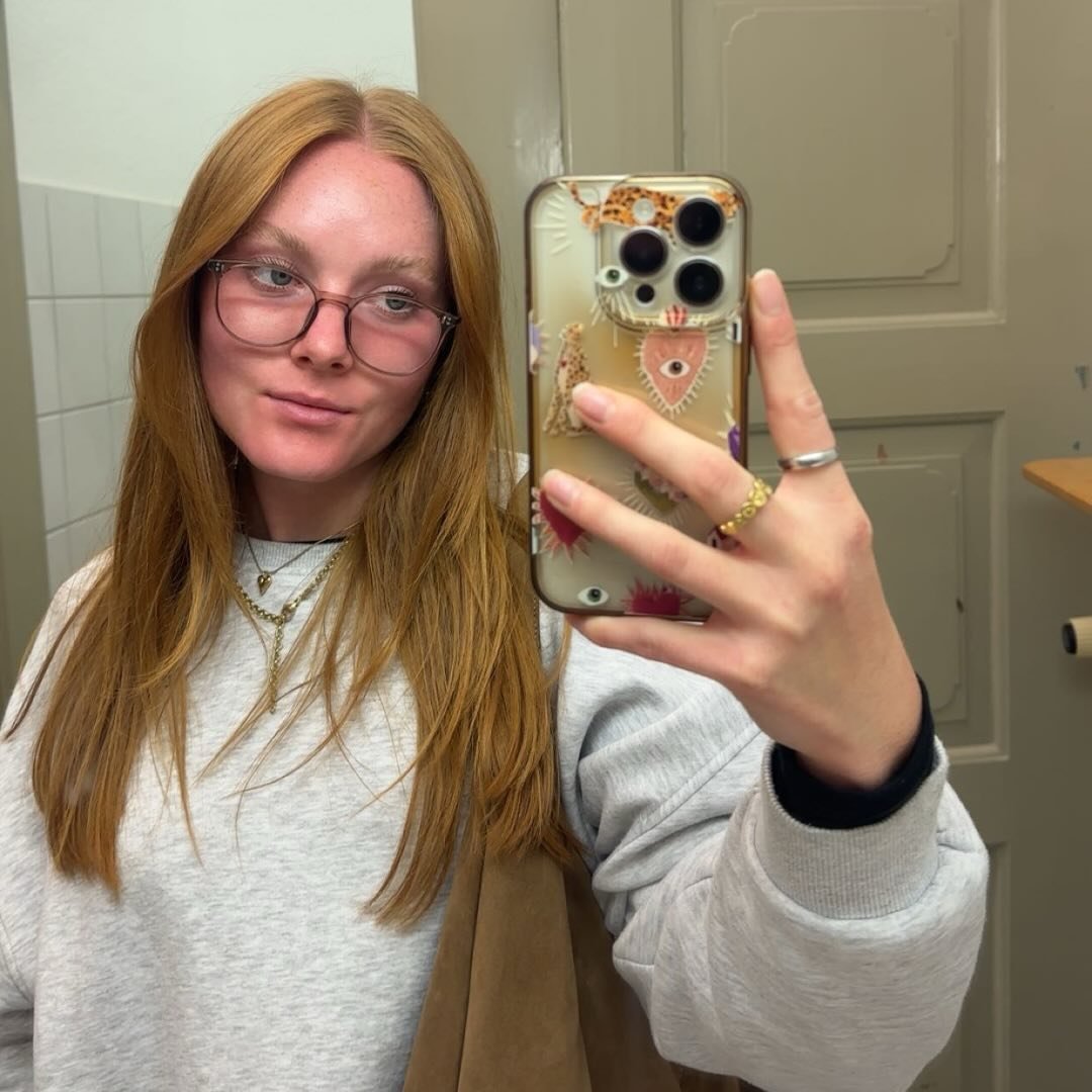Instagram Profilbild von mel3sc