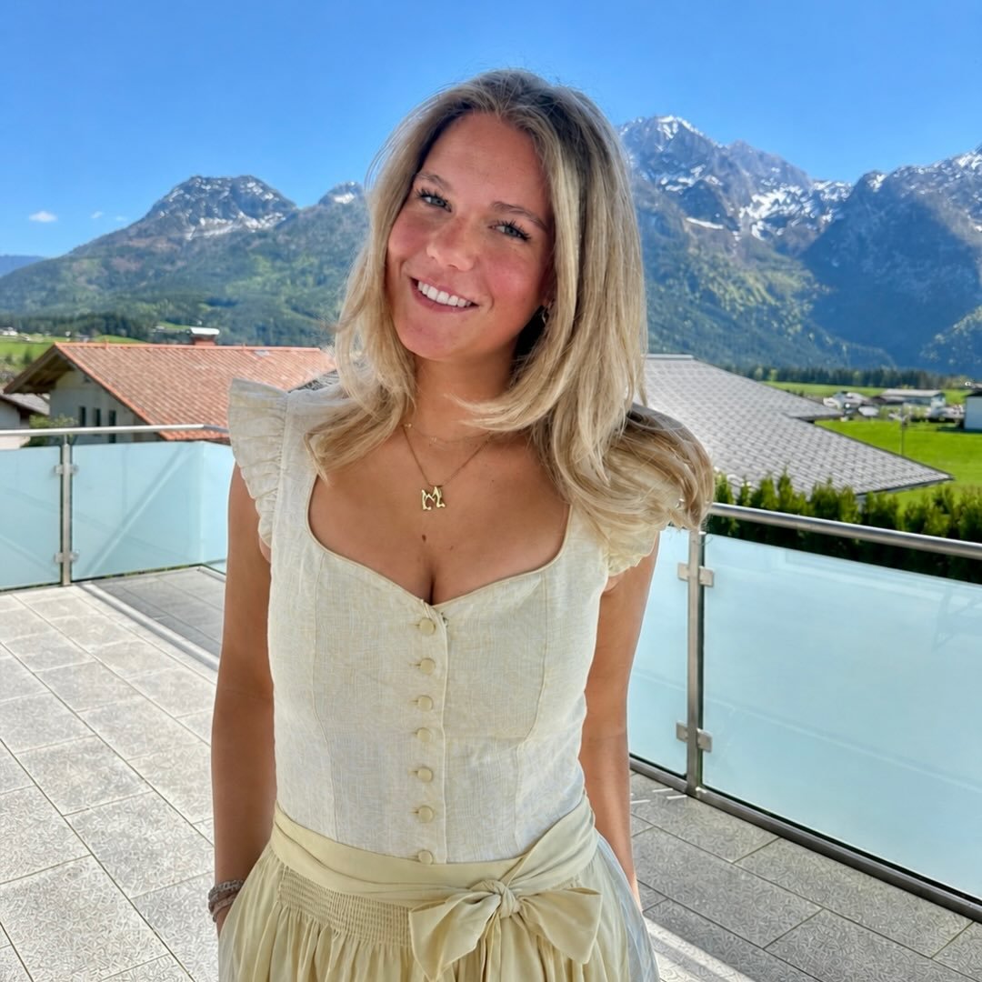 Instagram Profilbild von maxima.schwaighofer