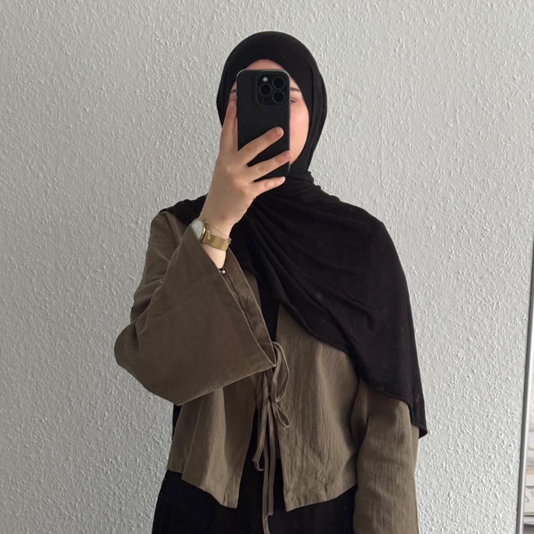 Instagram Profilbild von sude_cnr
