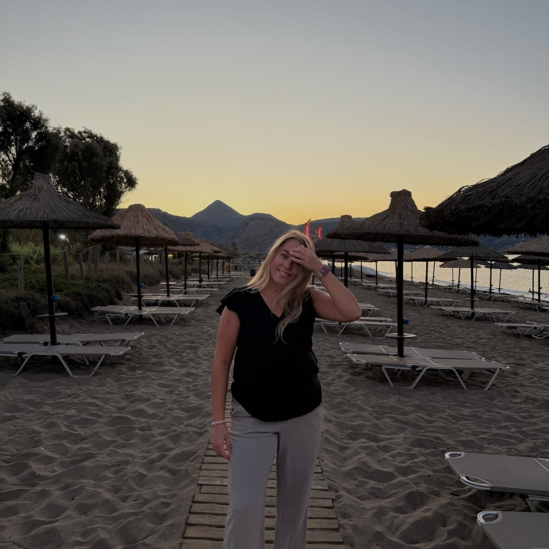 Instagram Profilbild von neele59
