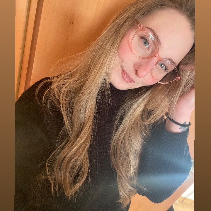 Instagram Profilbild von ykatja