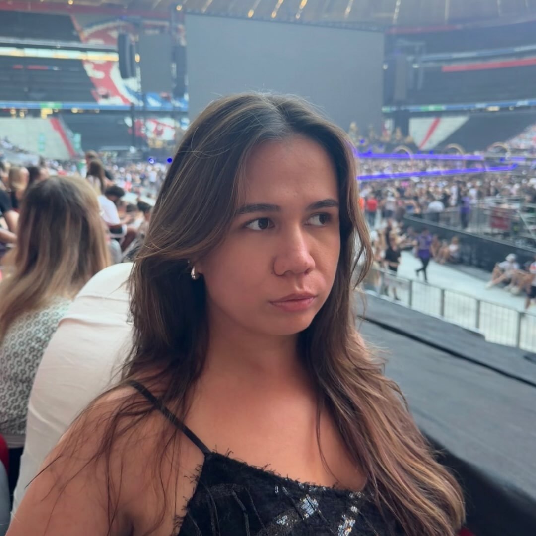 Instagram Profilbild von jana.vdc